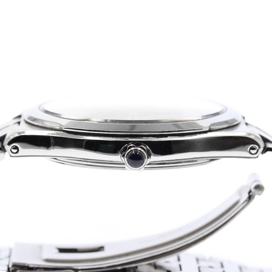 SEIKO（セイコー） SEIKO SBGG001/8N65-9000 グランドセイコー デイト