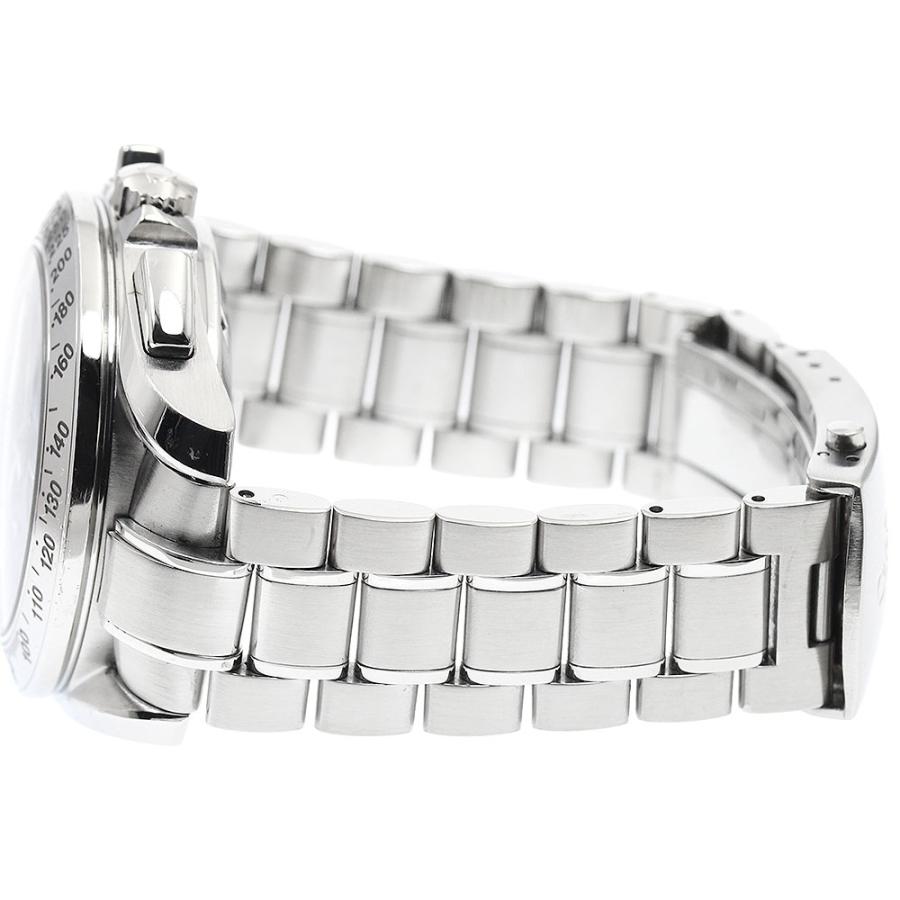 OMEGA（オメガ） OMEGA 3540.80 スピードマスター スプリットセコンド