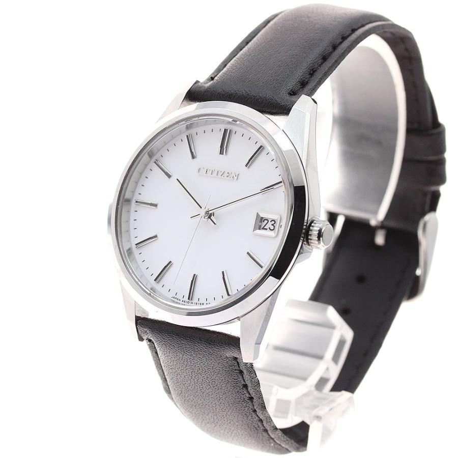 CITIZEN（シチズン） CITIZEN A610-H14061/0350-C30919 ザ・シチズン