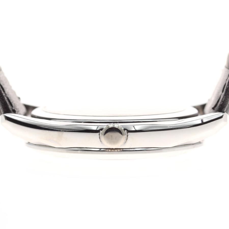 CITIZEN（シチズン） CITIZEN A610-H14061/0350-C30919 ザ・シチズン