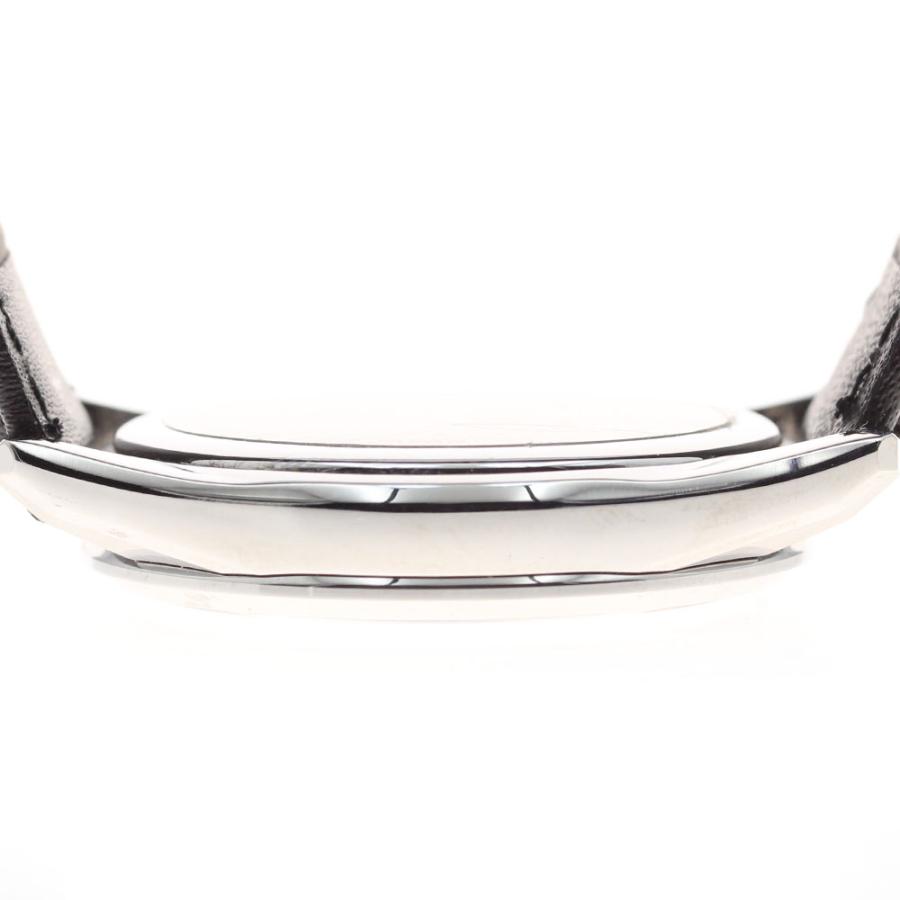CITIZEN（シチズン） CITIZEN A610-H14061/0350-C30919 ザ・シチズン