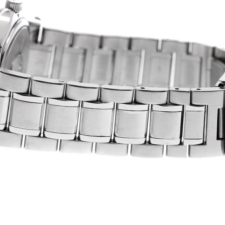 SEIKO（セイコー） SEIKO SBGF009/8J55-0010 グランドセイコー