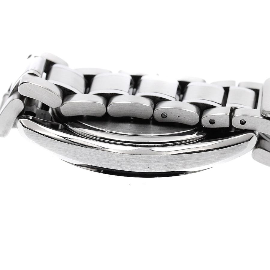 SEIKO（セイコー） SEIKO SBGF009/8J55-0010 グランドセイコー