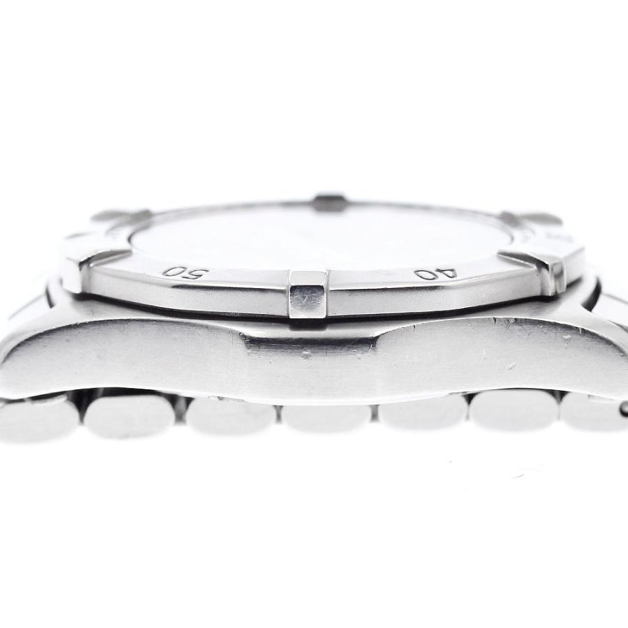 TAG HEUER（タグ・ホイヤー） 訳あり TAG HEUER WK1113