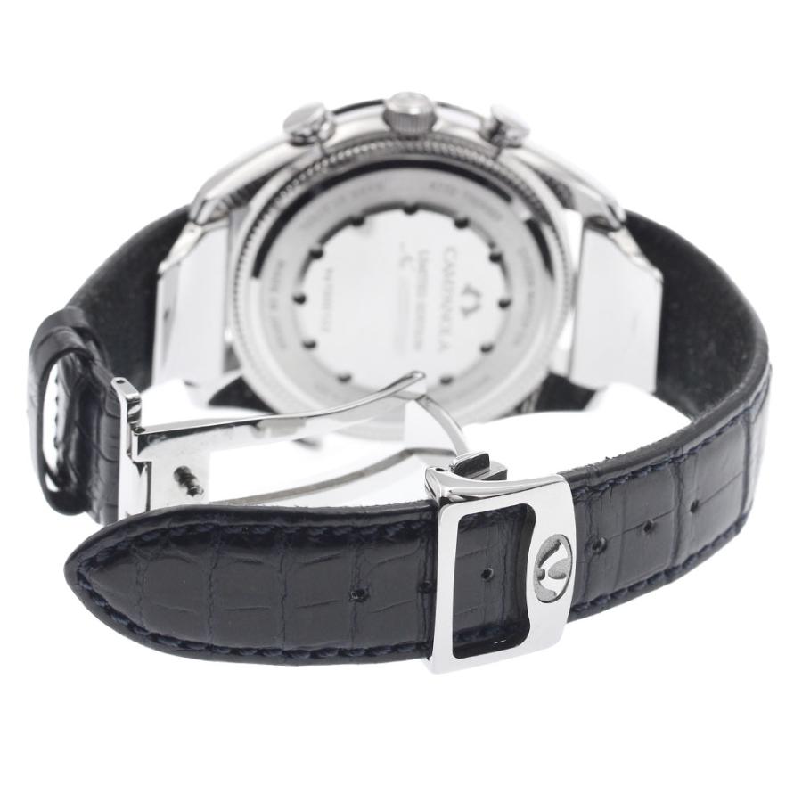 CITIZEN（シチズン） CITIZEN AH4080-01L/6772-T025323 カンパノラ