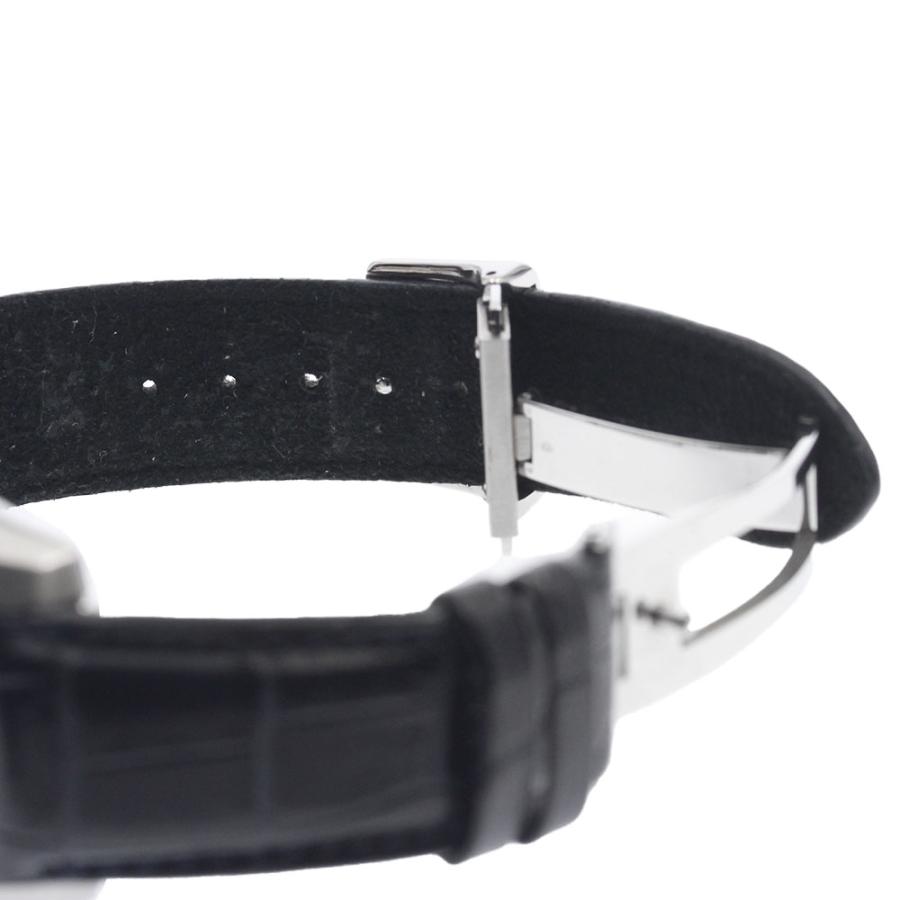 CITIZEN（シチズン） CITIZEN AH4080-01L/6772-T025323 カンパノラ