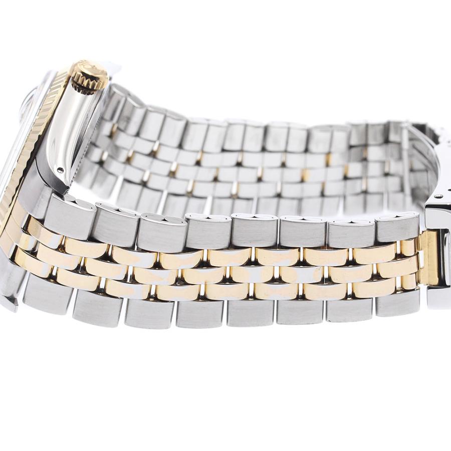 TUDOR（チューダー） チュードル TUDOR 94613 オイスタープリンス