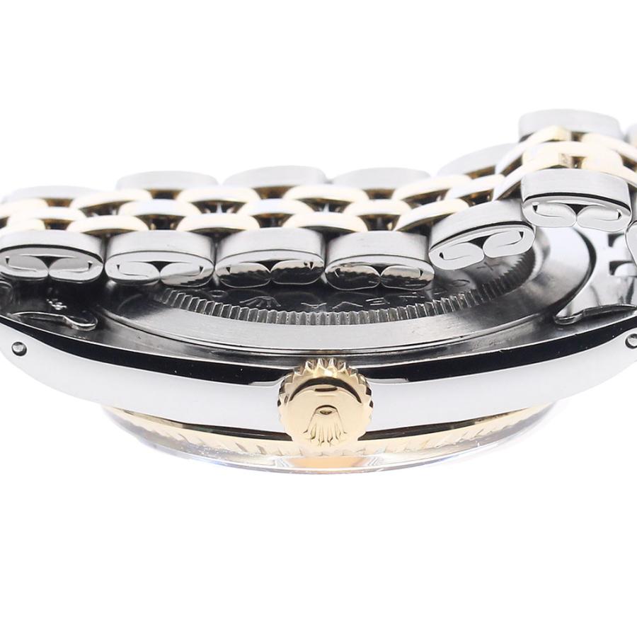 TUDOR（チューダー） チュードル TUDOR 94613 オイスタープリンス