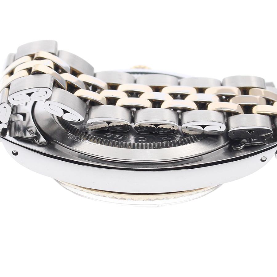 TUDOR（チューダー） チュードル TUDOR 94613 オイスタープリンス