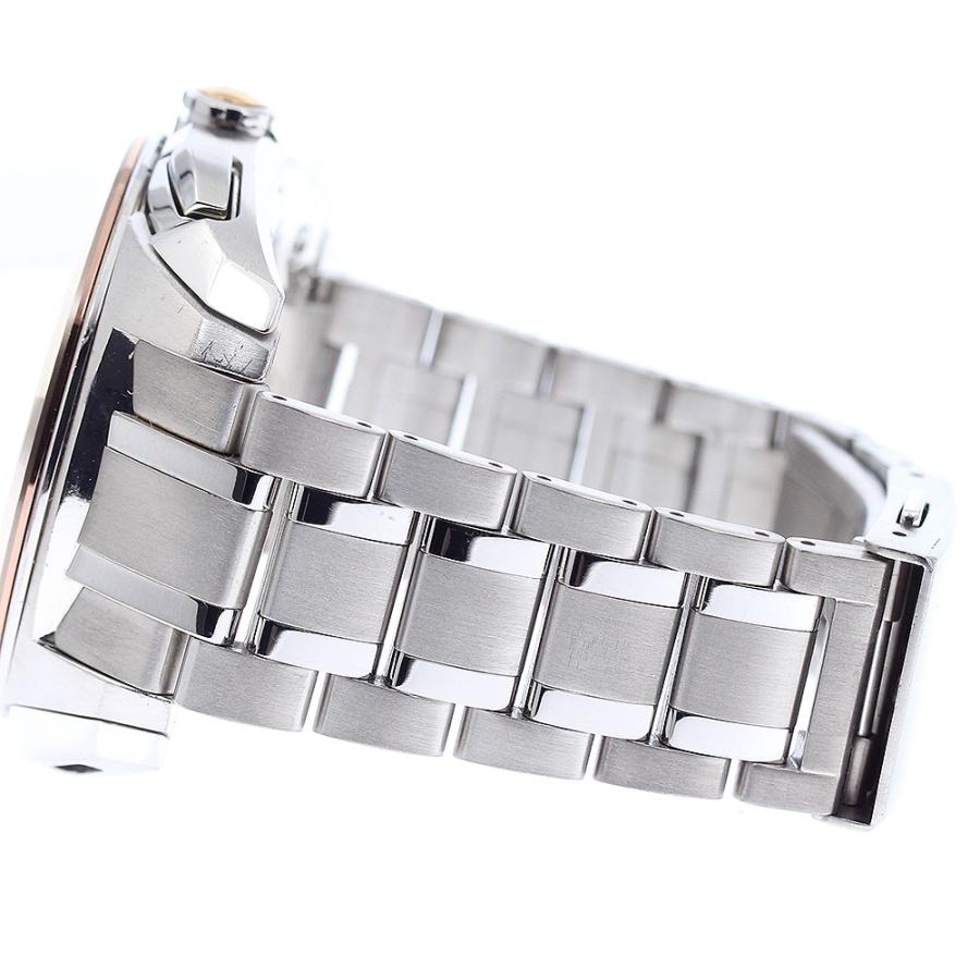SEIKO（セイコー） SEIKO SBXC035/5X53-0AG0 アストロン 50周年記念