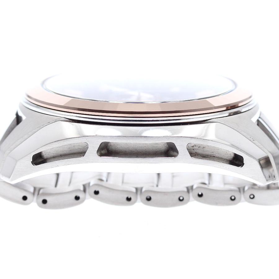 SEIKO（セイコー） SEIKO SBXC035/5X53-0AG0 アストロン 50周年記念