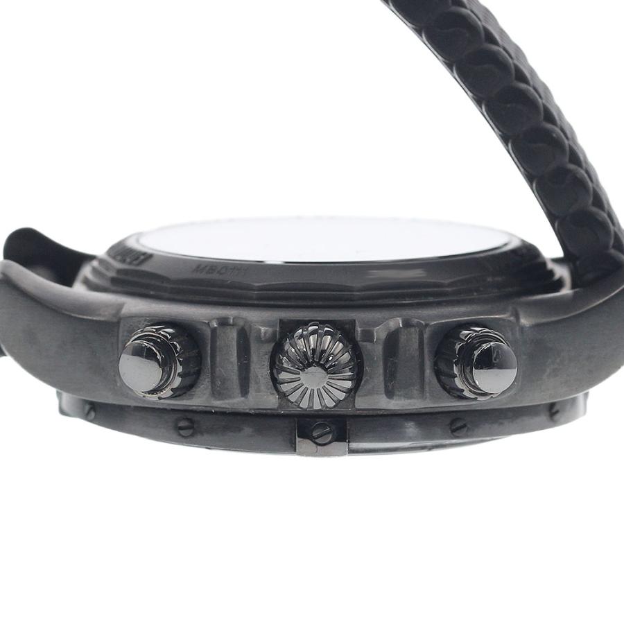 ブライトリング（BREITLING） BREITLING MB0111C3/BE35 クロノマット