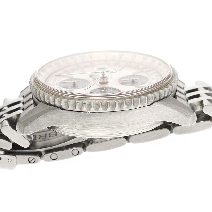 ブライトリング（BREITLING） BREITLING L13330 ナビタイマー