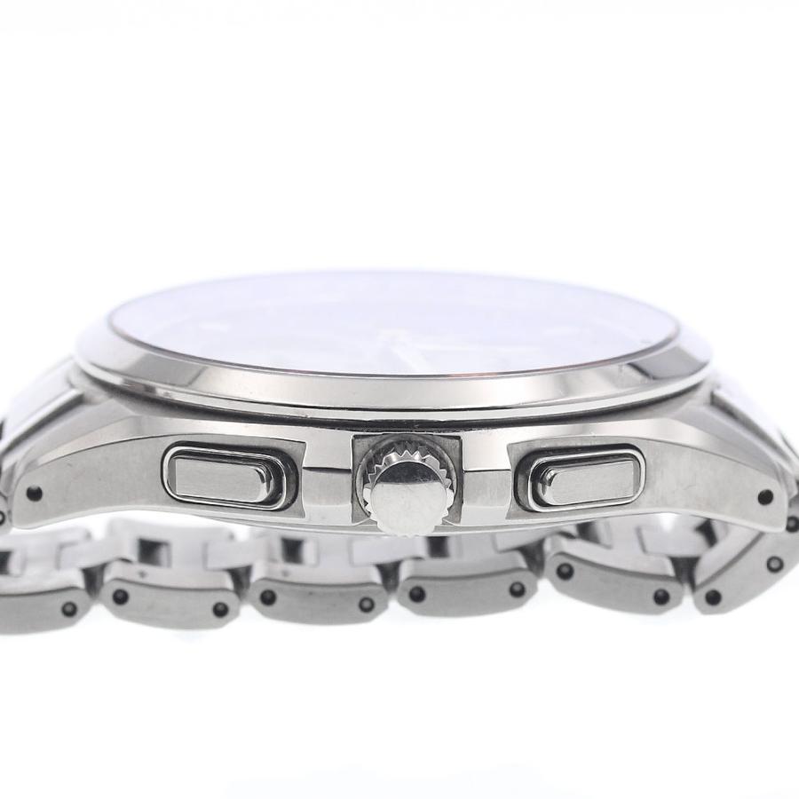 CITIZEN（シチズン） CITIZEN H800-A1CDW01/AT8240-74L アテッサ Dear