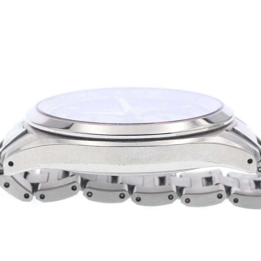 CITIZEN（シチズン） CITIZEN H800-A1CDW01/AT8240-74L アテッサ Dear