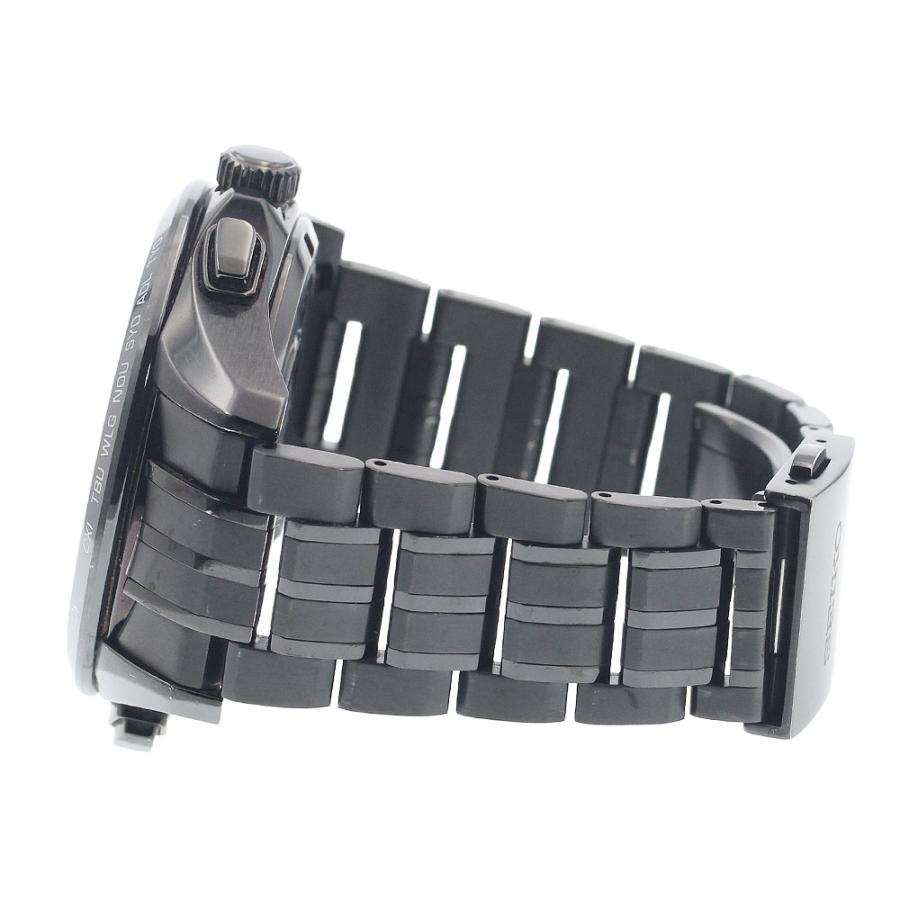 SEIKO（セイコー） SEIKO SBXB009/8X82-0AB0 アストロン クロノグラフ