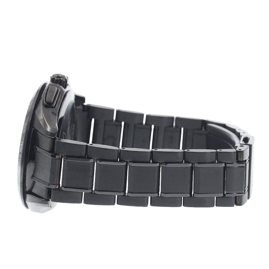 SEIKO（セイコー） SEIKO SAGA257/8B63-0AM0 ブライツ 大谷翔平モデル