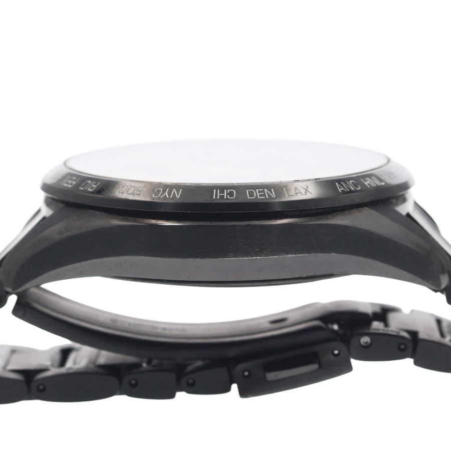 SEIKO（セイコー） SEIKO SAGA257/8B63-0AM0 ブライツ 大谷翔平モデル