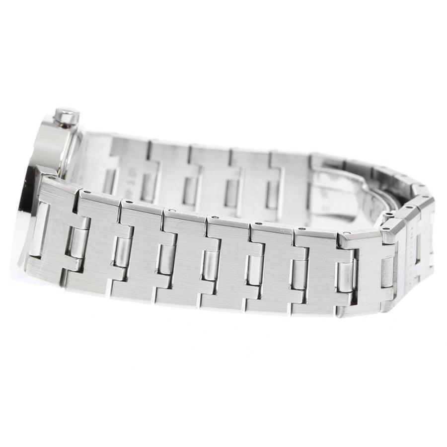 BVLGARI（ブルガリ） BVLGARI BB23SS ブルガリブルガリ デイト ロゴ