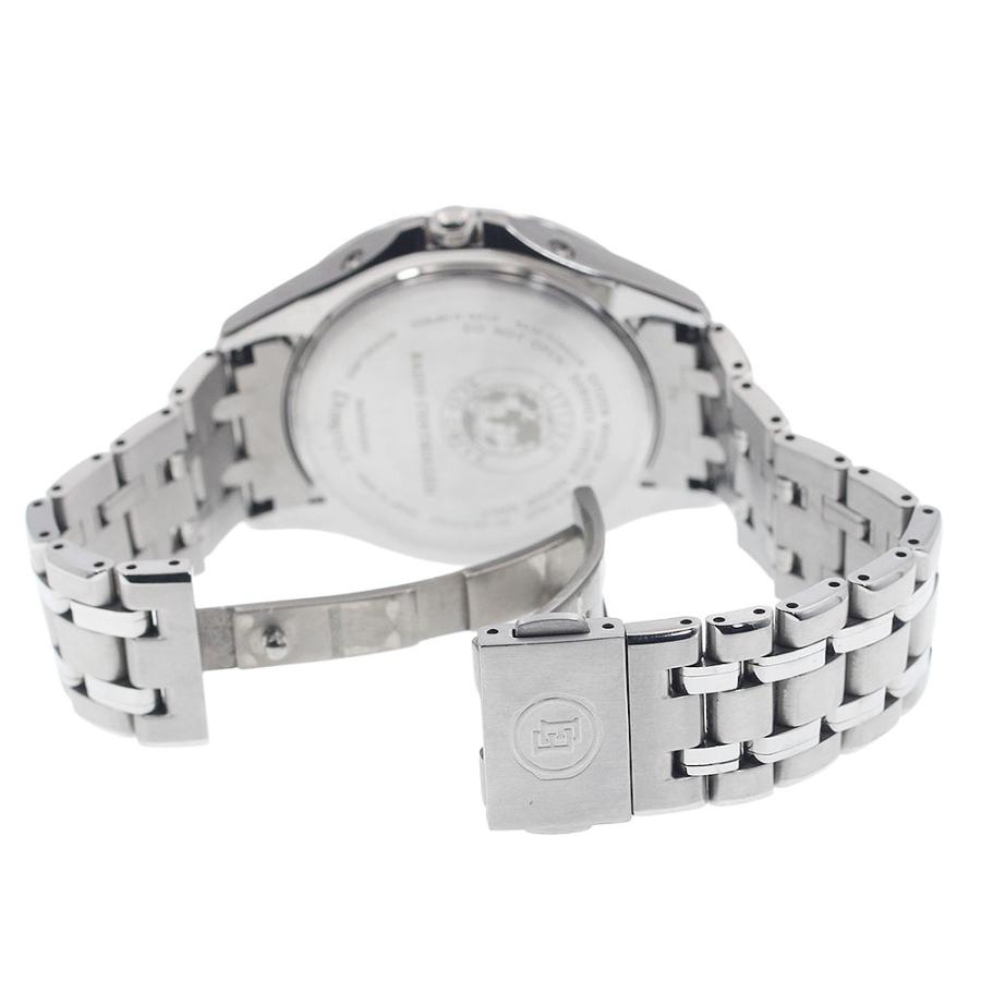 シチズン CITIZEN H149-A1BP602 エクシード デイト ソーラー電波 メンズ 箱付き_944128の画像