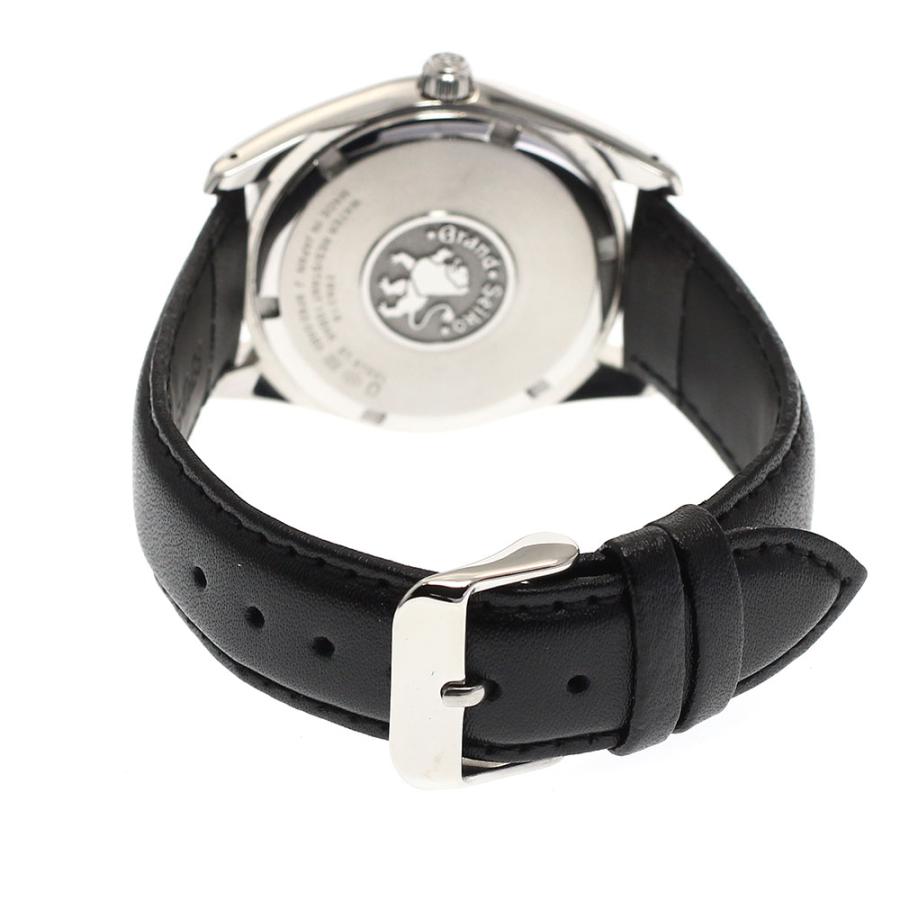 SEIKO（セイコー） SEIKO SBGX265/9F62-0AB0 グランドセイコー デイト