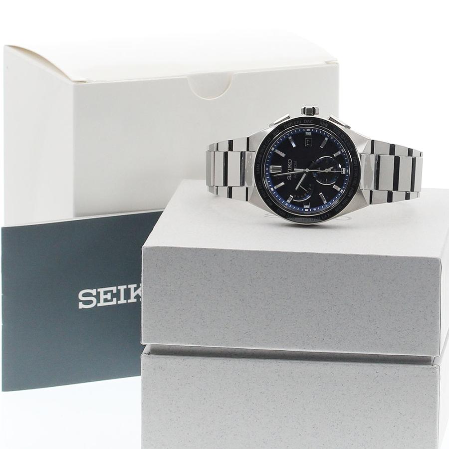 SEIKO（セイコー） SEIKO SBXY051/8B63-0BD0 アストロン ネクスター 