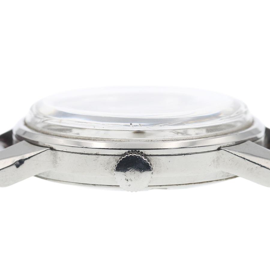 SEIKO（セイコー） SEIKO 44-9990 KS キングセイコー 手巻き メンズ