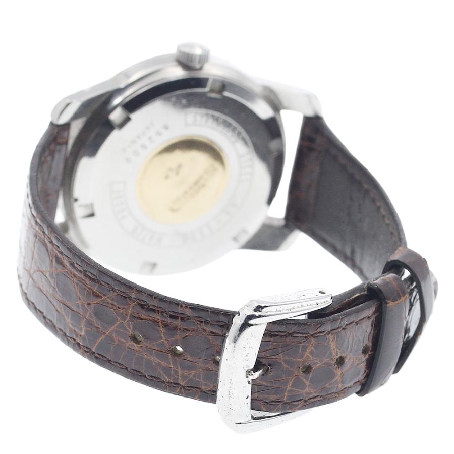 SEIKO（セイコー） SEIKO 44-9990 KS キングセイコー 手巻き メンズ