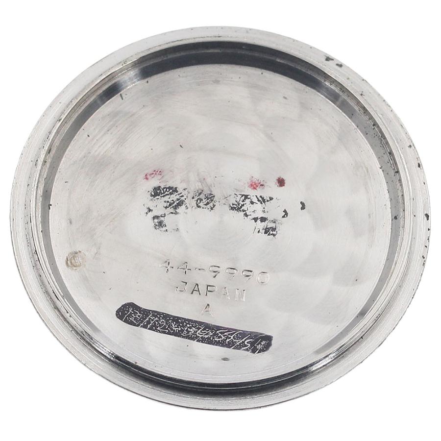 SEIKO（セイコー） SEIKO 44-9990 KS キングセイコー 手巻き メンズ