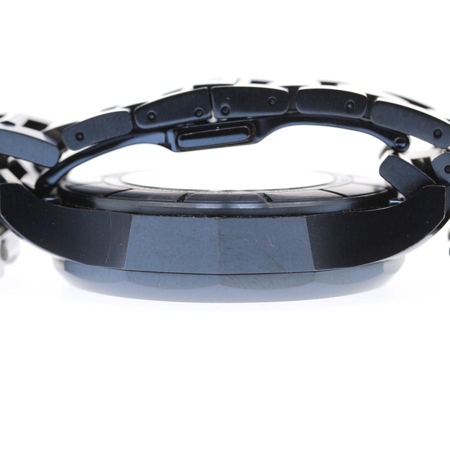 CORUM（コルム） CORUM A984/03797 アドミラル 42 クロノグラフ 自動