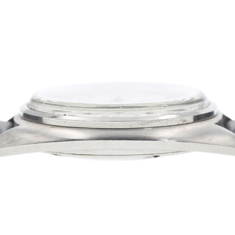 SEIKO（セイコー） SEIKO 5641-7000 グランドセイコー 自動巻き メンズ