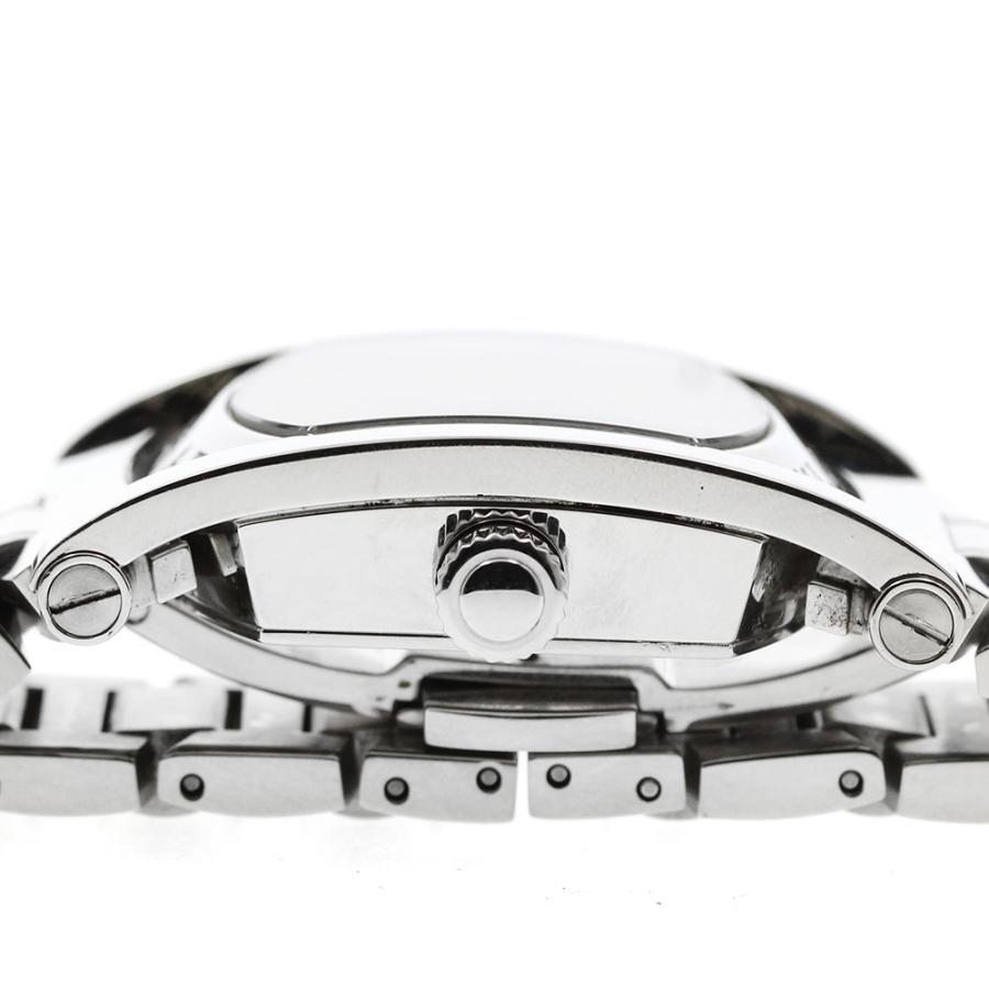 BVLGARI（ブルガリ） BVLGARI AA39S アショーマ デイト クォーツ