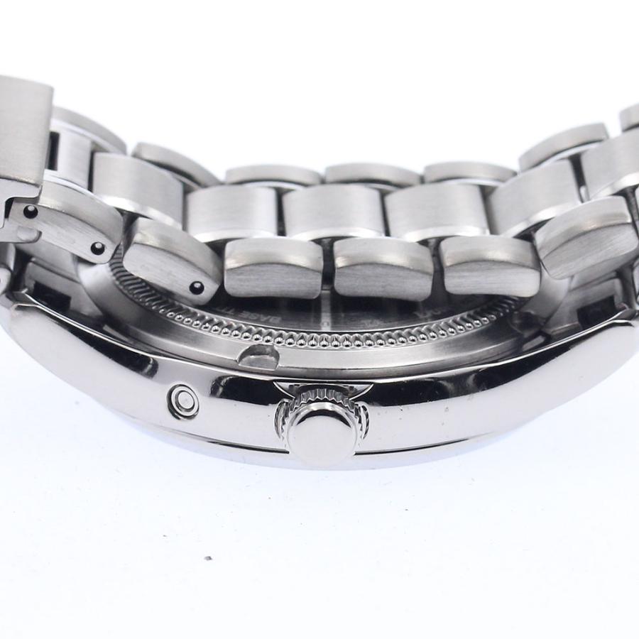 シチズン CITIZEN CTQ57-0955/A660-T006892 ザ・シチズン パーペチュアルカレンダー クォーツ メンズ _944391の画像