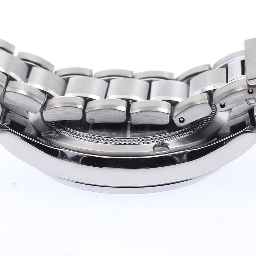 シチズン CITIZEN CTQ57-0955/A660-T006892 ザ・シチズン パーペチュアルカレンダー クォーツ メンズ _944391の画像