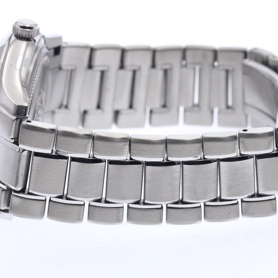シチズン CITIZEN CTQ57-0955/A660-T006892 ザ・シチズン パーペチュアルカレンダー クォーツ メンズ _944391の画像
