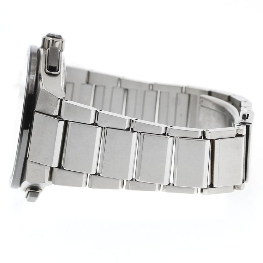 SEIKO（セイコー） SEIKO SAGA209/8B92-0AF0 ブライツ フライト