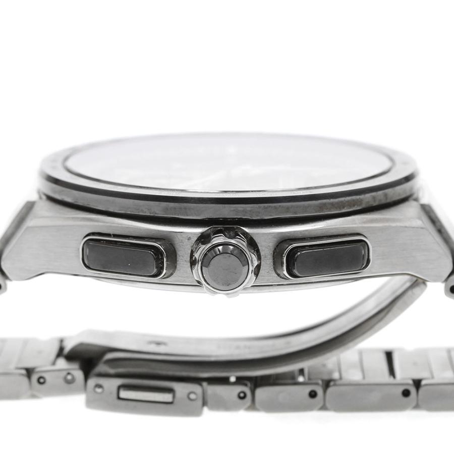SEIKO（セイコー） SEIKO SAGA209/8B92-0AF0 ブライツ フライト