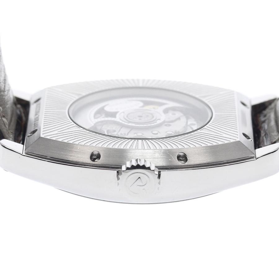 アントワーヌ プレジウソ Antoine Preziuso CTSSL.0229331/D シティー