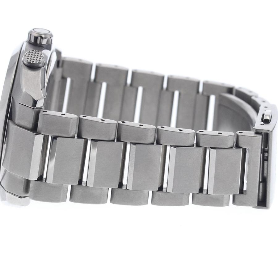 SEIKO（セイコー） SEIKO SBXY015/8B63-0BA0 アストロン ソーラー電波