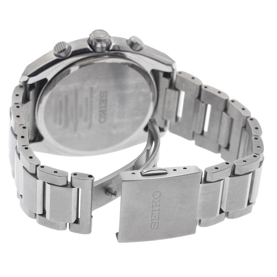 SEIKO（セイコー） SEIKO SBXY015/8B63-0BA0 アストロン ソーラー電波