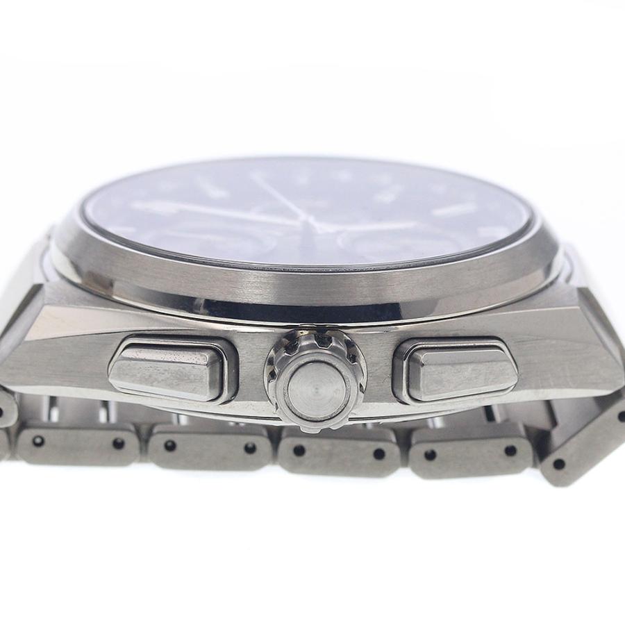 SEIKO（セイコー） SEIKO SBXC163/5X83-0AE0-1 アストロン コア