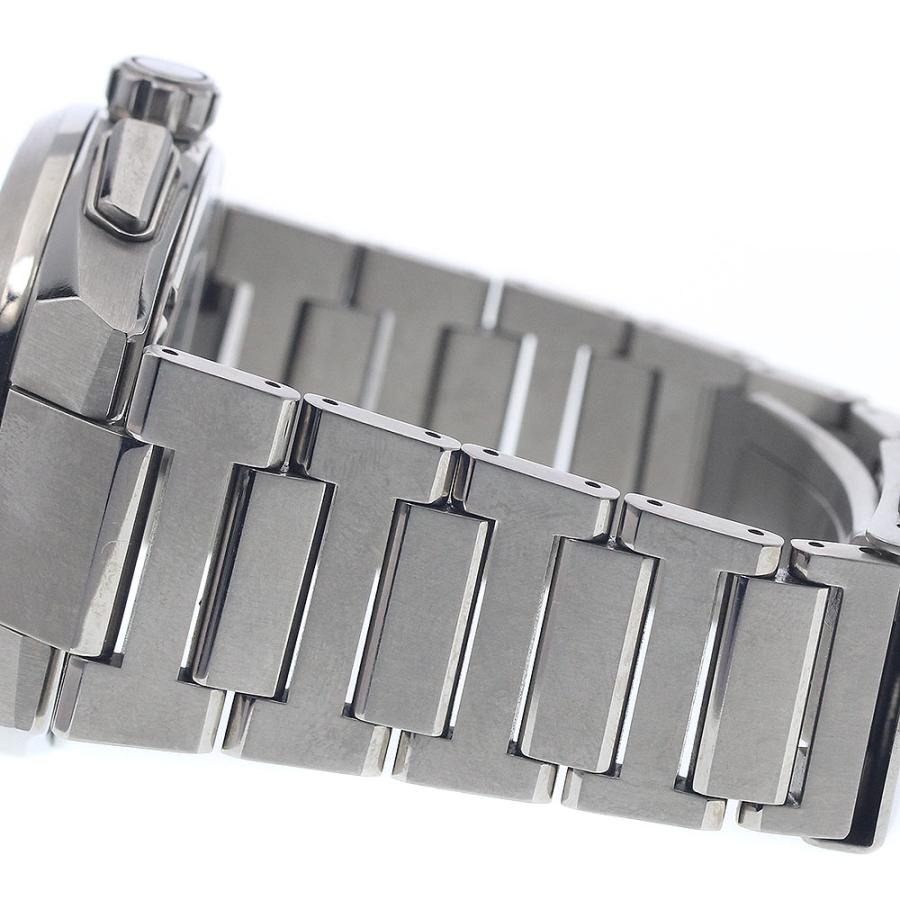 SEIKO（セイコー） SEIKO SBXC163/5X83-0AE0-1 アストロン コア