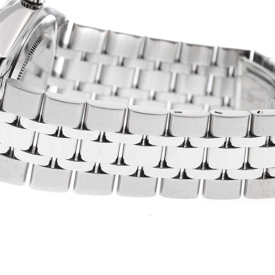 TUDOR（チューダー） チュードル TUDOR 23010 クラシック デイトデイ