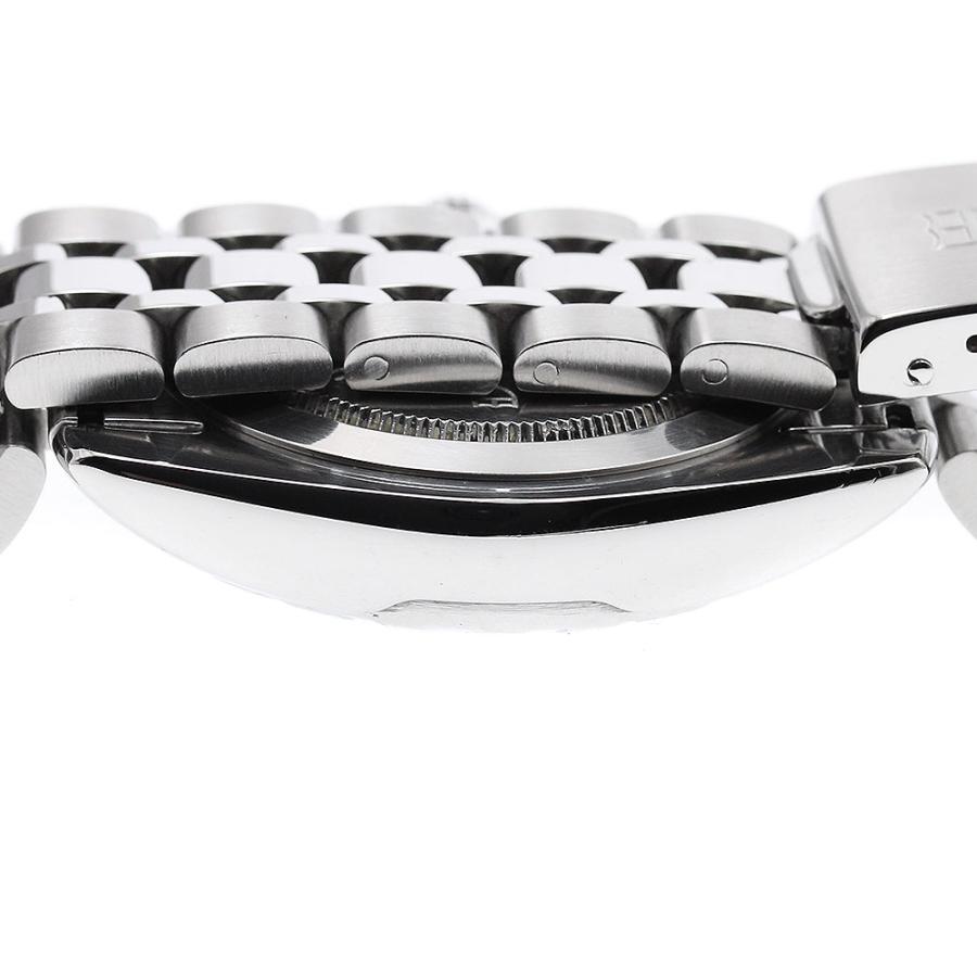TUDOR（チューダー） チュードル TUDOR 23010 クラシック デイトデイ