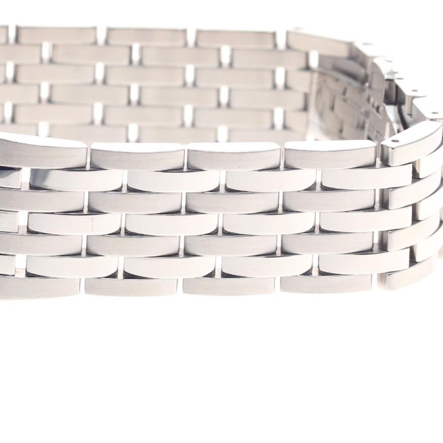 ボーム＆メルシェ Baume & Mercier M0A10099 クリフトン スモールセコンド 自動巻き メンズ 保証書付き_944562の画像