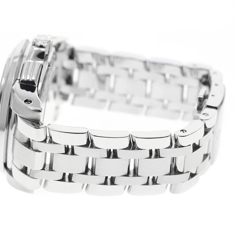 カール F. ブヘラ（CARL F. BUCHERER） カール F.ブヘラ CARL F
