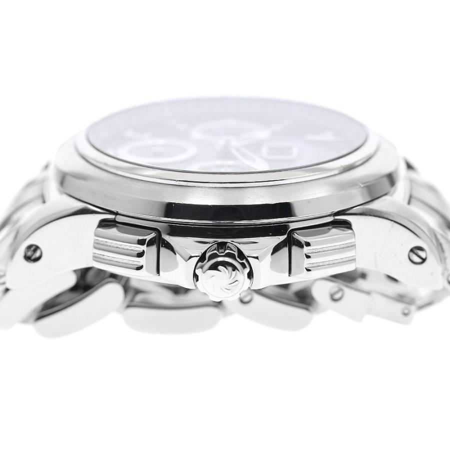 カール F. ブヘラ（CARL F. BUCHERER） カール F.ブヘラ CARL F