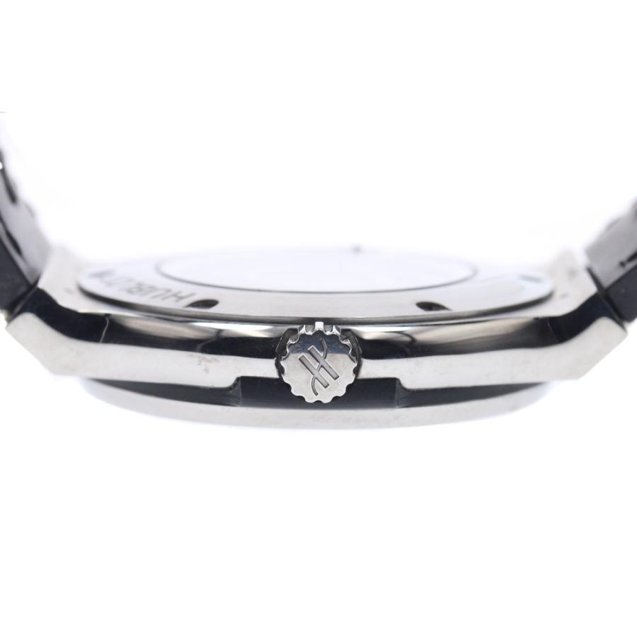 HUBLOT（ウブロ） HUBLOT 511.NX.1171.LR クラシックフュージョン