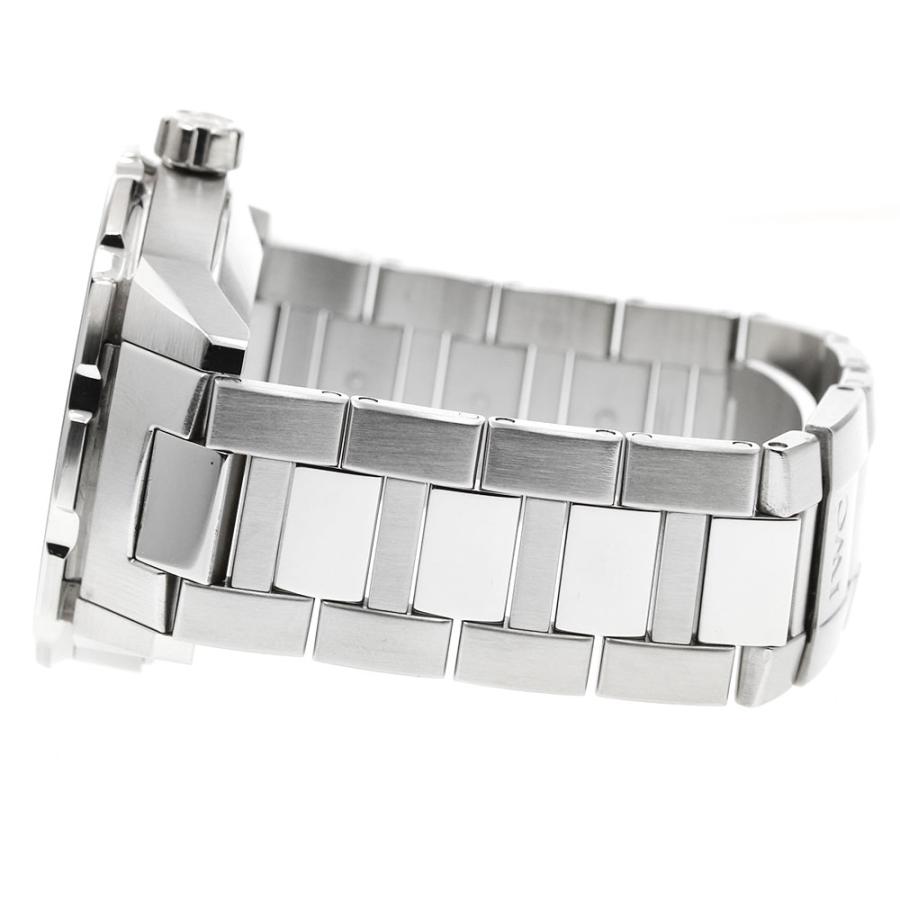 IWC IWC SCHAFFHAUSEN IW356805 アクアタイマー デイト 自動巻き メンズ 良品 _944838 IWC SCHAFFHAUSEN（IWCシャフハウゼン） IWC IWC SCHAFFHAUSEN