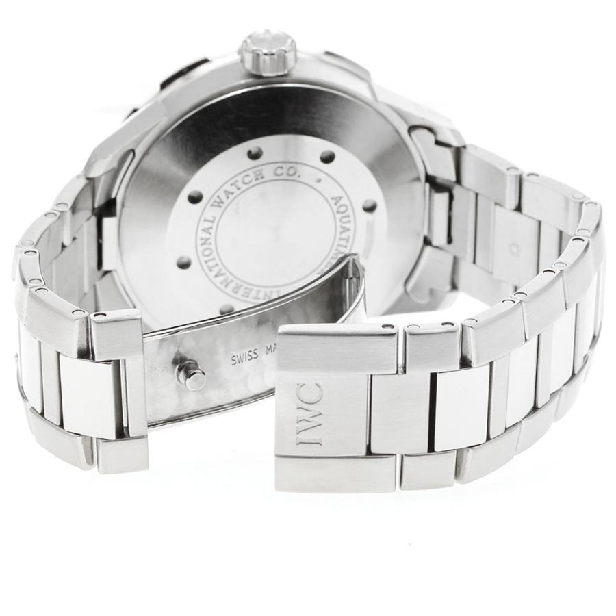 IWC SCHAFFHAUSEN（IWCシャフハウゼン） IWC IWC SCHAFFHAUSEN